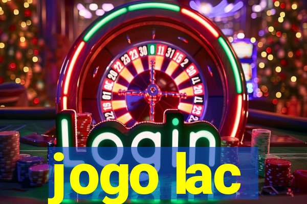jogo lac